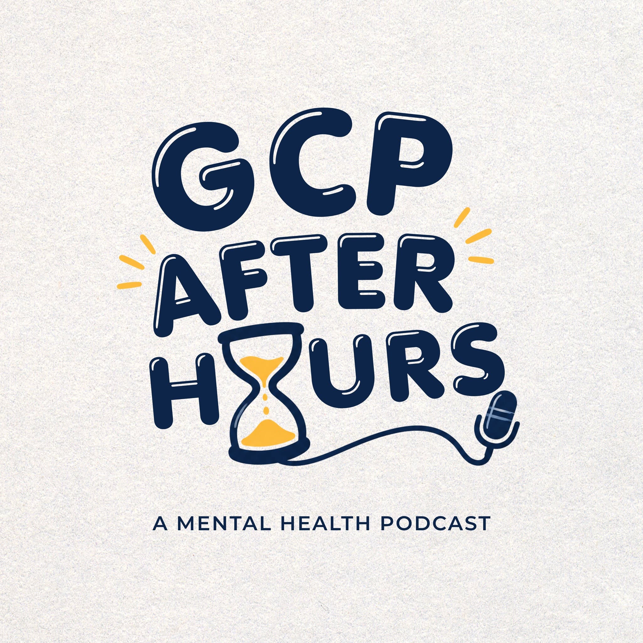 GCP